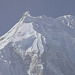 Langtang Lirung - Népal
