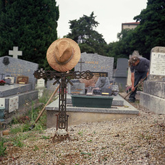 Et mec, t'as pas un chapeau-5