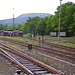 VÖ0000242