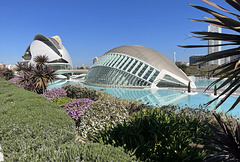 Valencia Spain 6th March 2024