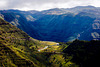 Gomera - Landscape