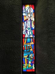 coventry cathedral   (33)