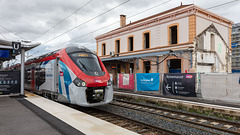 200110 Annemasse SNCF 11