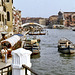 Venedig (Scan von einem alten Dia)