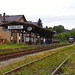 VÖ0000243