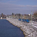 BÖ0036718