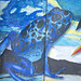Mural