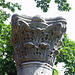 Corinthian Column Capital at the Vanderbilt Museum, May 2011