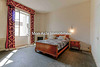 Chambre3Périgueux maison ss fili-22