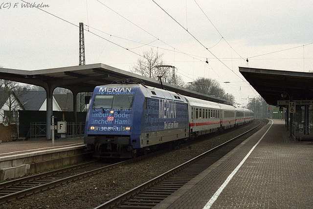 BÖ0009102