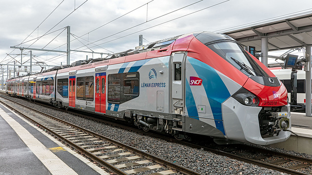 200110 Annemasse SNCF 12