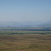 View Over Loch Lomond