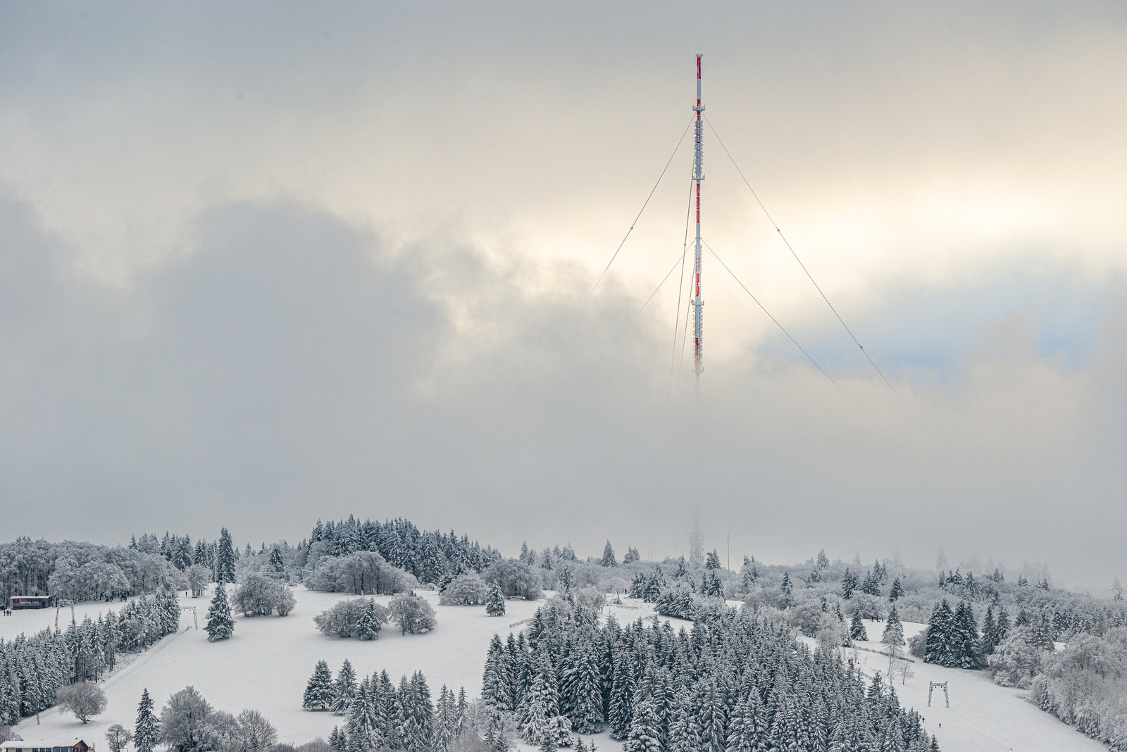 Kreutberg - 20210101