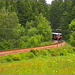VÖ0000244