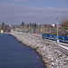 BÖ0036719