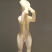 Athens - National Archaeological Museum