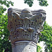 Corinthian Column Capital at the Vanderbilt Museum, May 2011