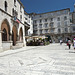 Split - Croazia