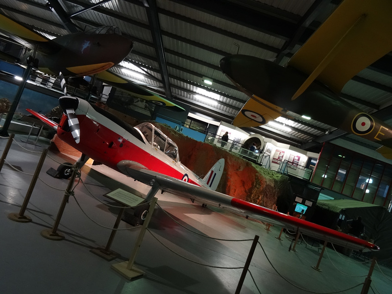moaf (1064)