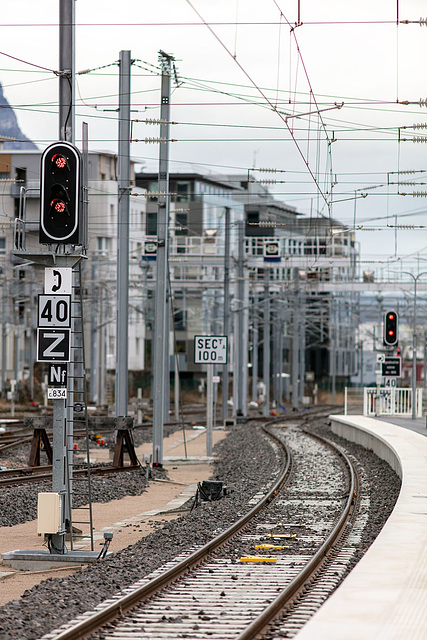 200110 Annemasse SNCF 2