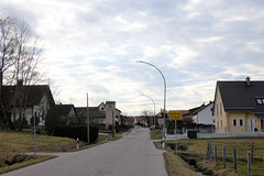 Katzheim