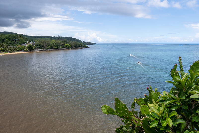 Mauritius-0235