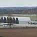 HFF: Coaches (and some planes!) at RAF Coningsby - 2 Mar 2023 (P1140690)