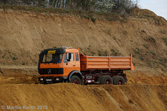 Kippertreffen Geilenkirchen 2015 041c