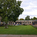 Impington Village College from SW 2014-09-13