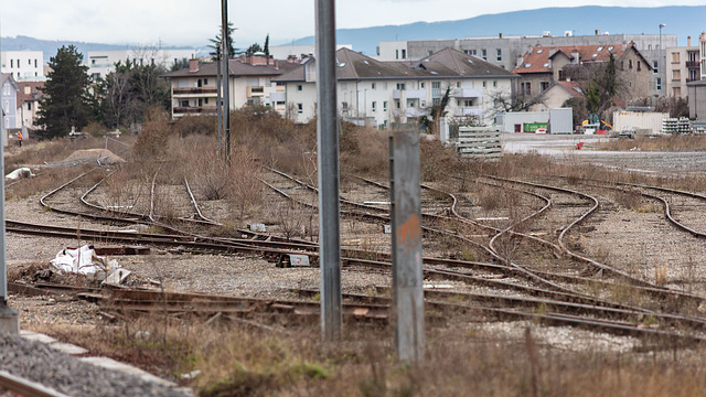 200110 Annemasse SNCF 3