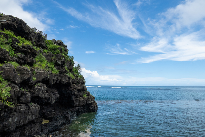 Mauritius-0236