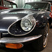 E-Type