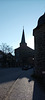 Thurnau