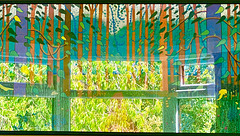 Outside Inside Out