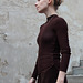 Elena (9)