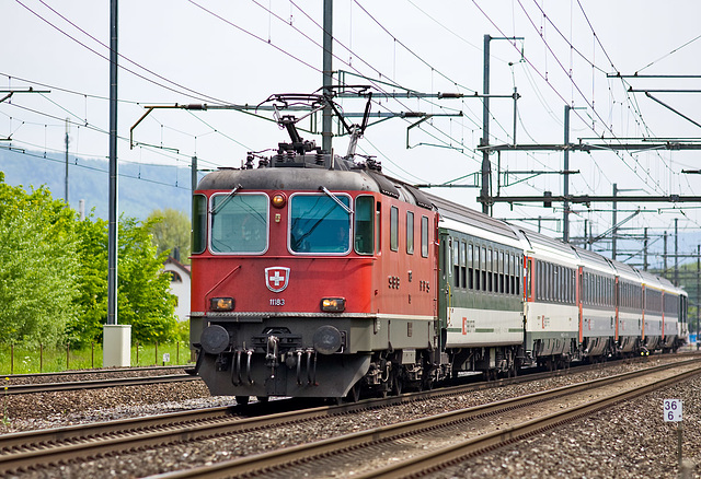 090506 Rupperswil L