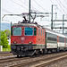 090506 Rupperswil L