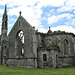 chapelle de BERRIEN