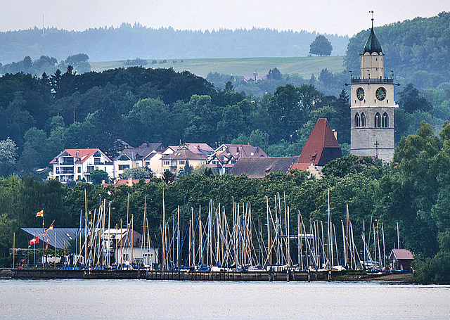 Überlingen