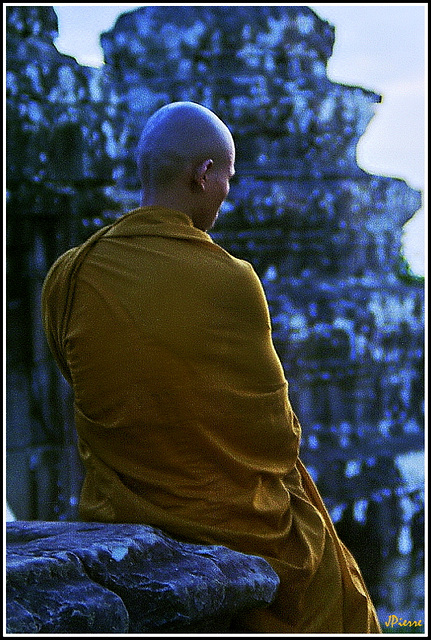 Angkor