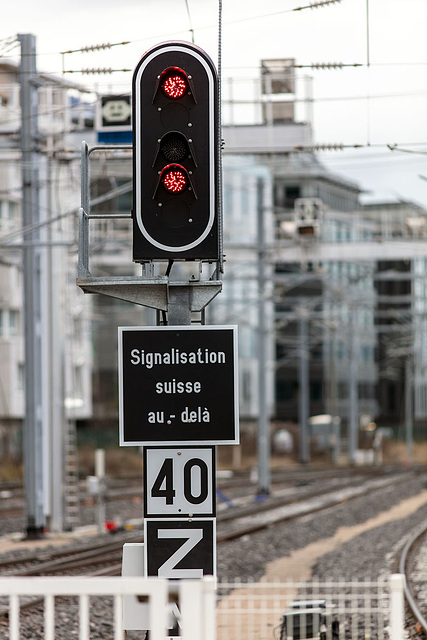 200110 Annemasse SNCF 4