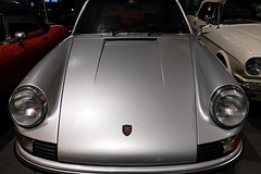 Porsche 911 (1)