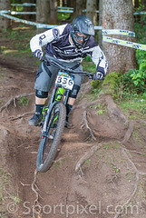 ixs-2340 28947290102 o
