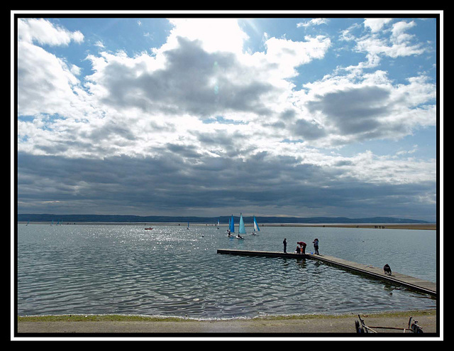 West Kirby (1)