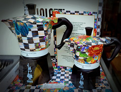 Bialetti