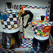 Bialetti