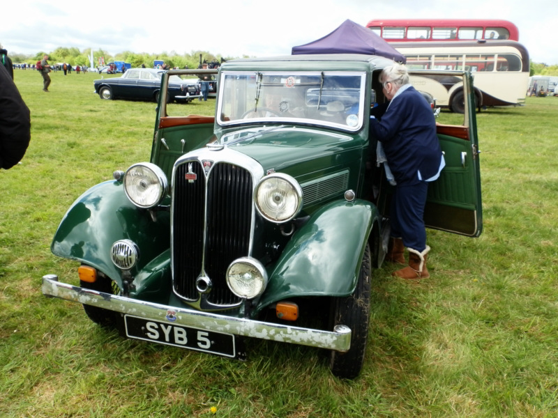 aaacsmay32015 (1203)
