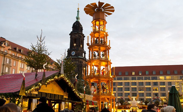 2015-12-16 40 Weihnachtsmarkt Dresden