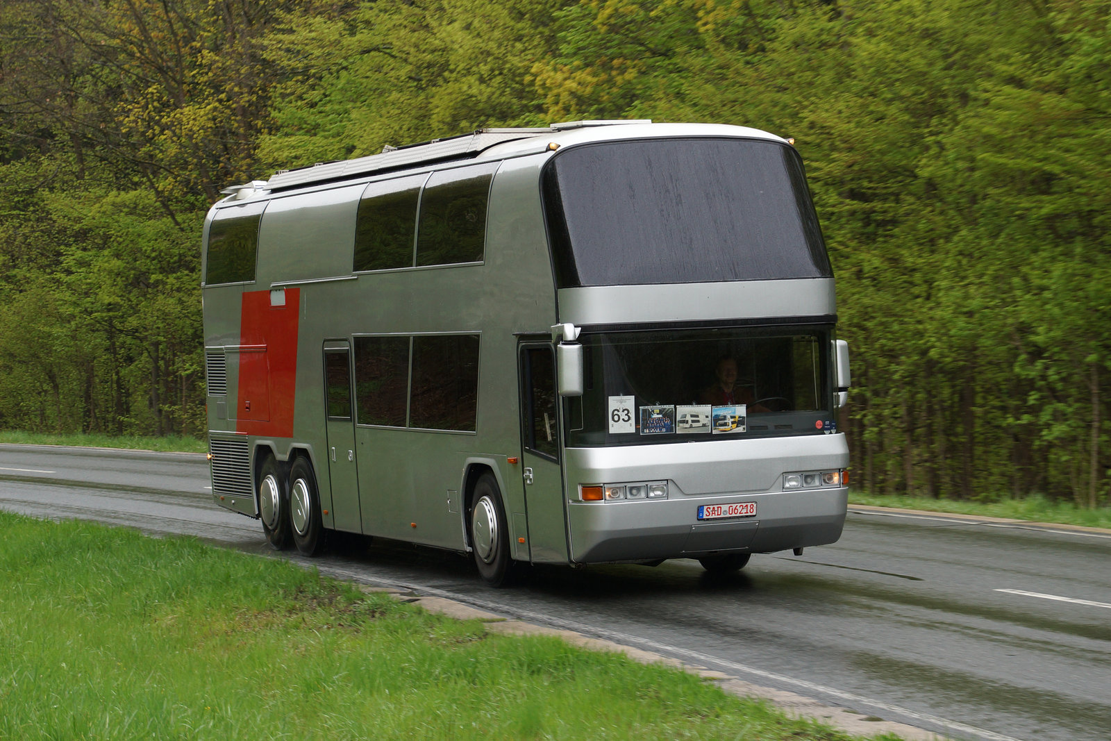 Omnibustreffen Bad Mergentheim 2016 354k