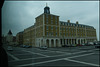 Poundbury Waitrose store